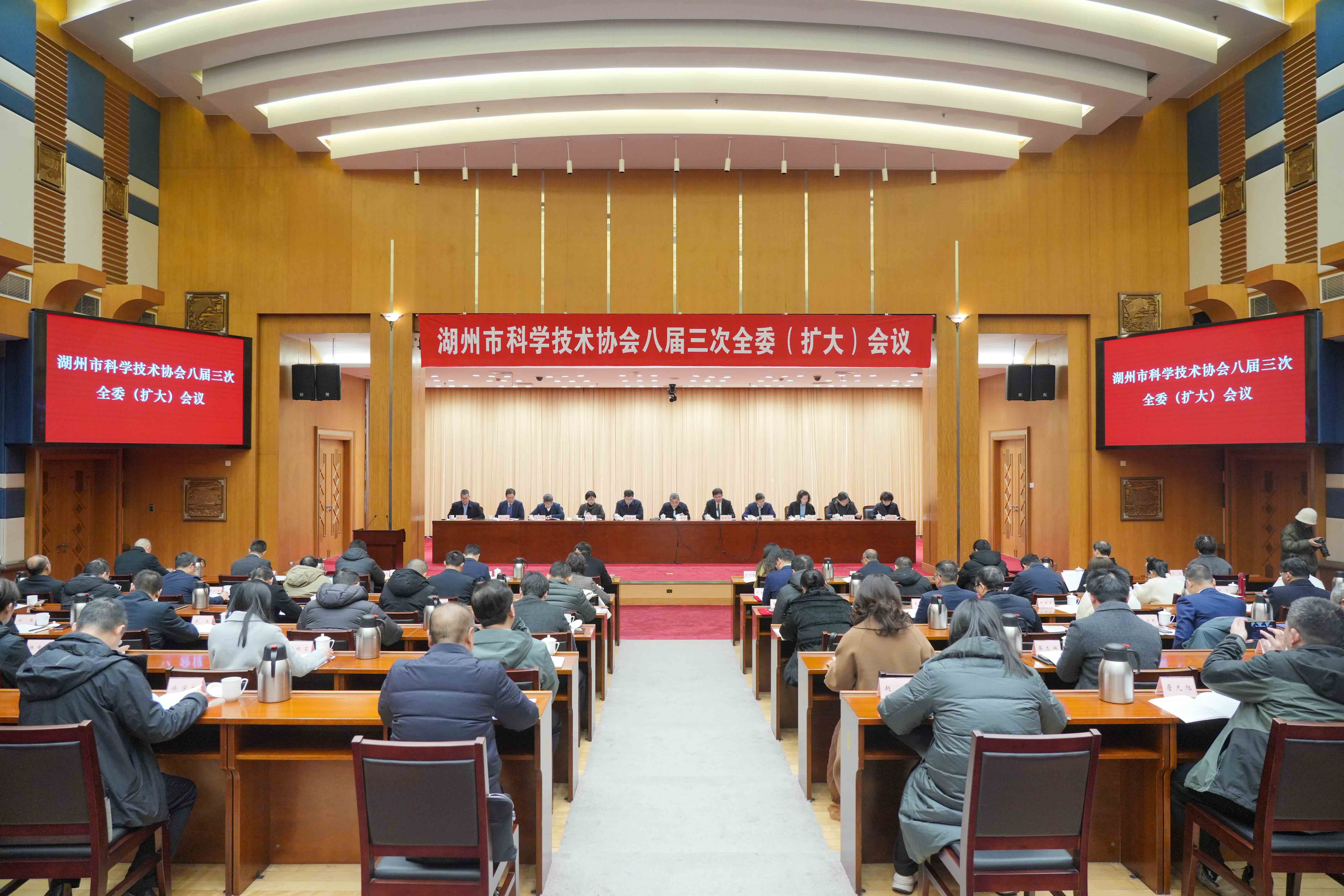 1751528027397.jpg 1751528027397.jpg