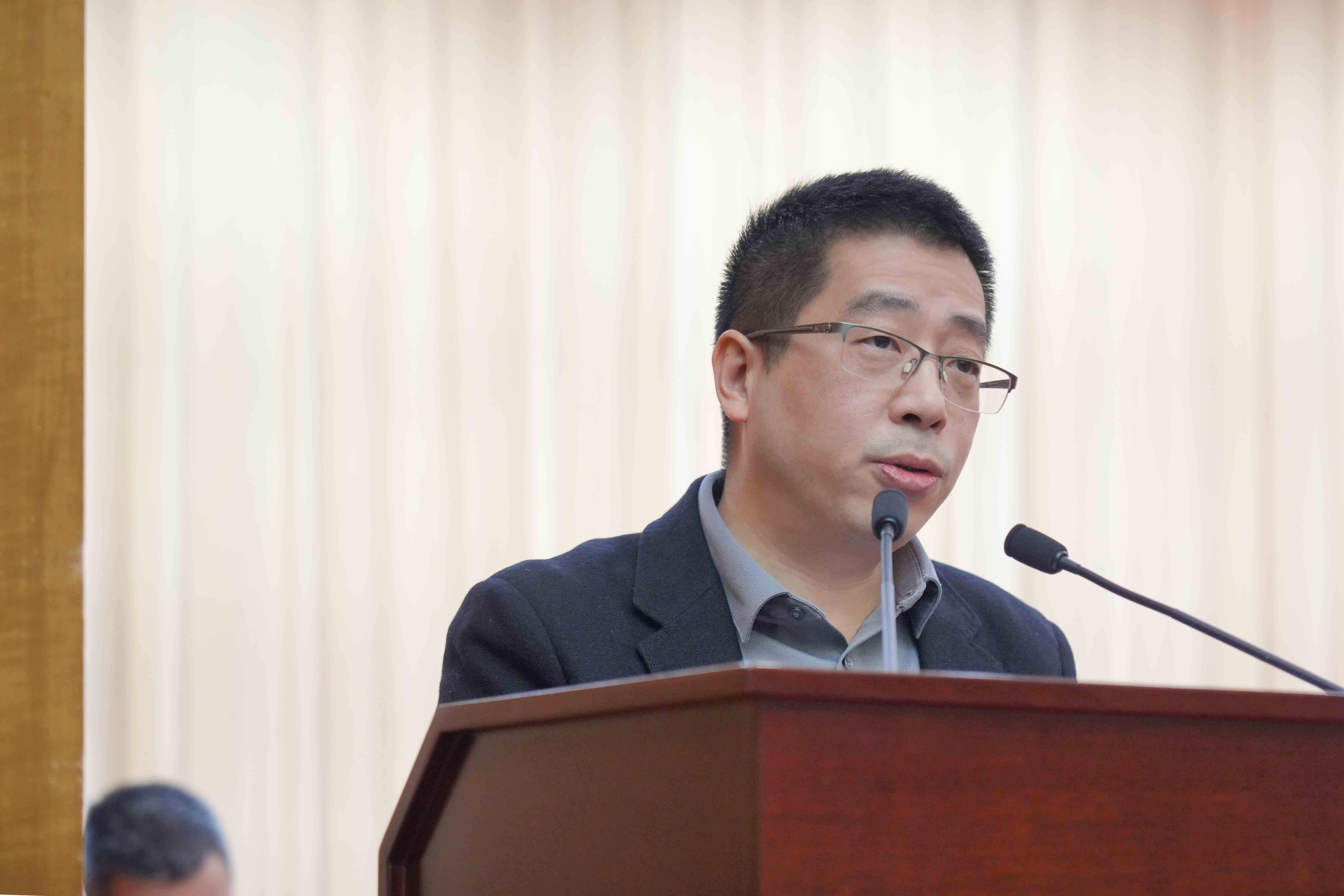 1751528118050.jpg 1751528118050.jpg