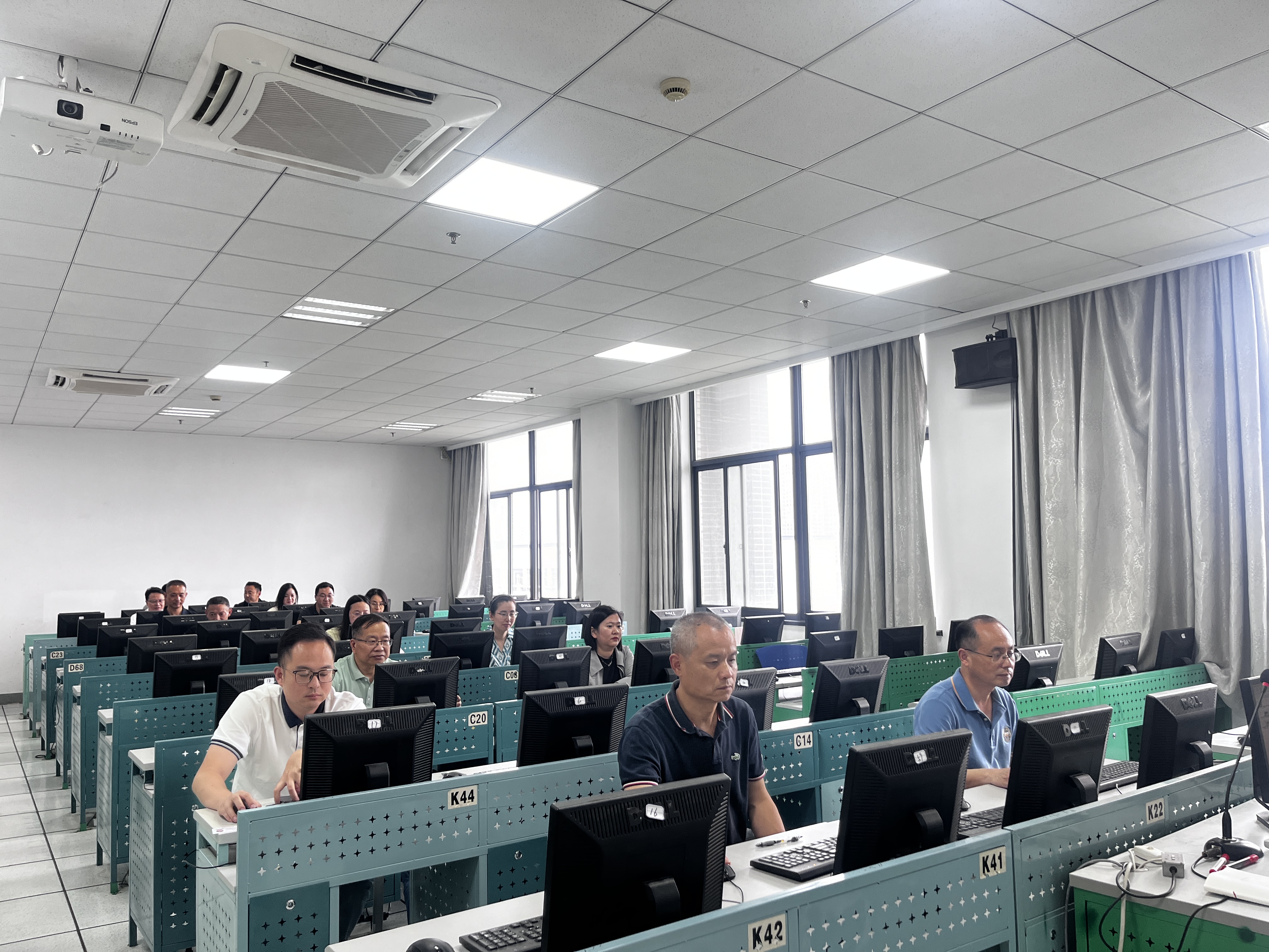 1754641227314.jpg 1754641227314.jpg