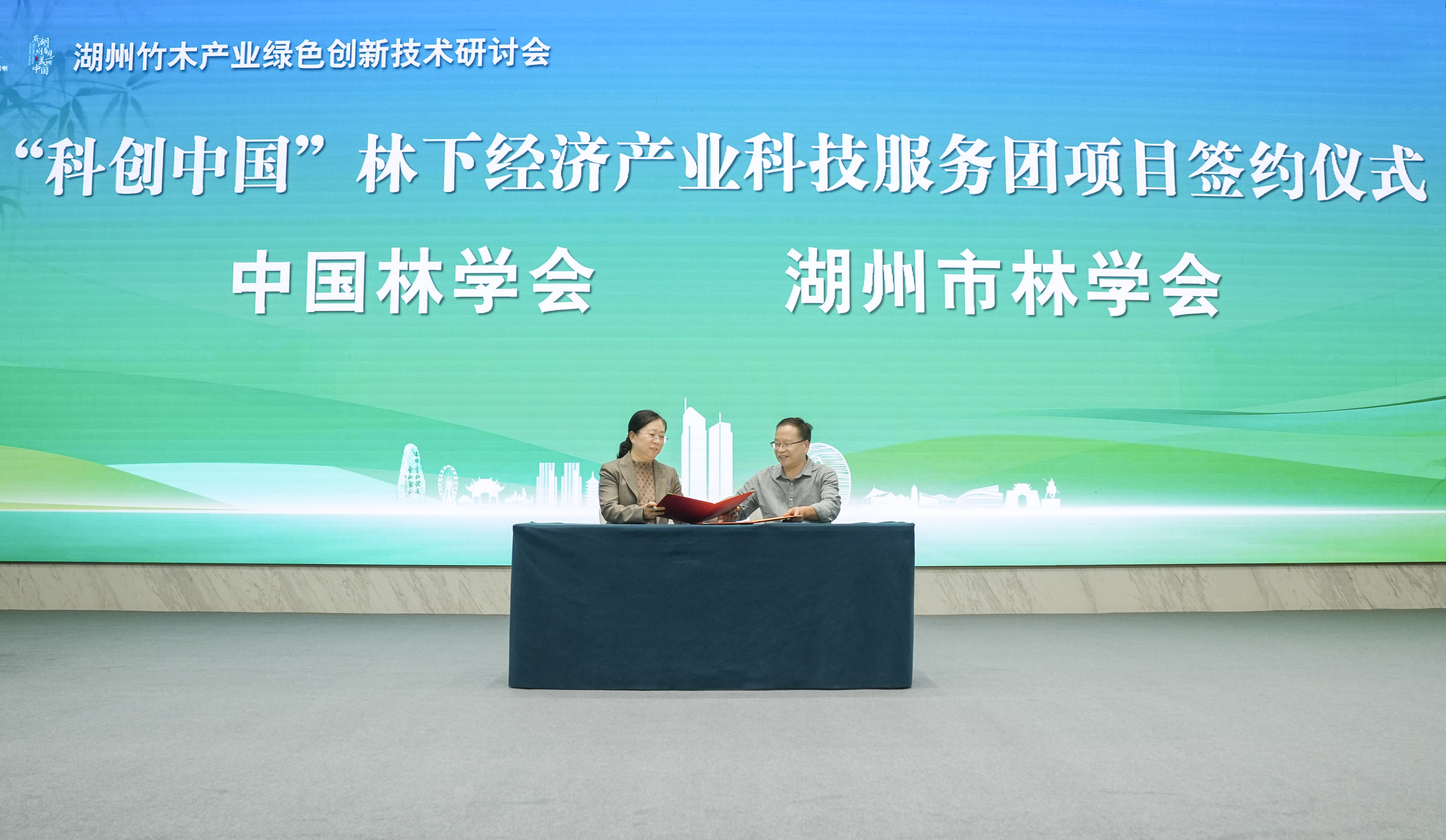 1763340564056.jpg 1763340564056.jpg