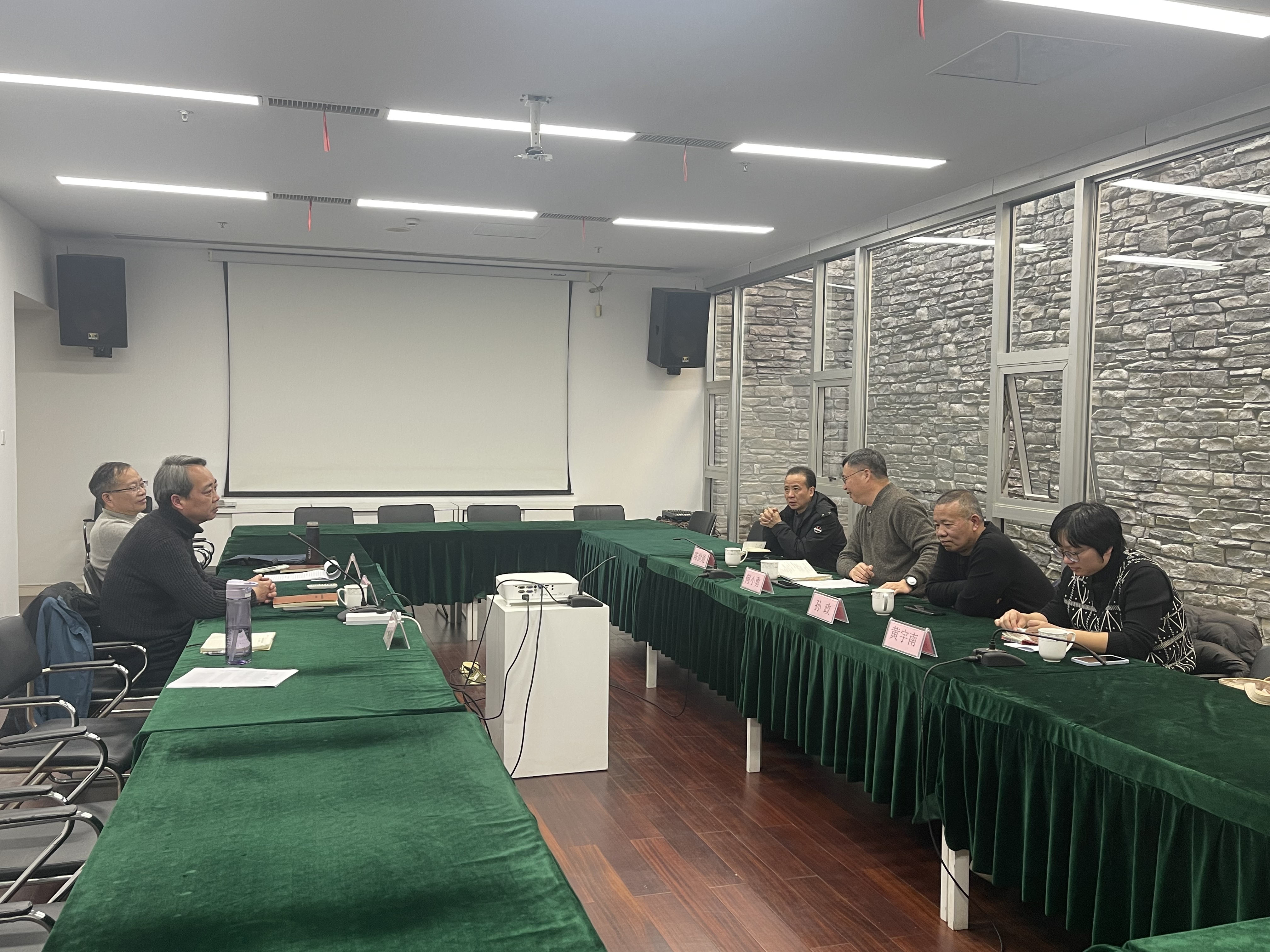 1769586341970.jpg 1769586341970.jpg