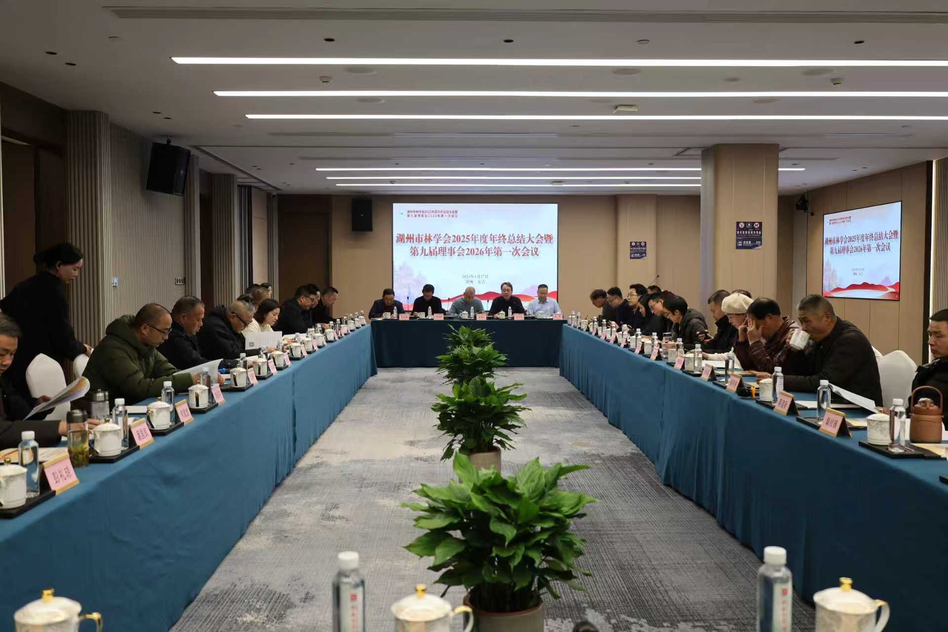 1769655250350.jpg 1769655250350.jpg