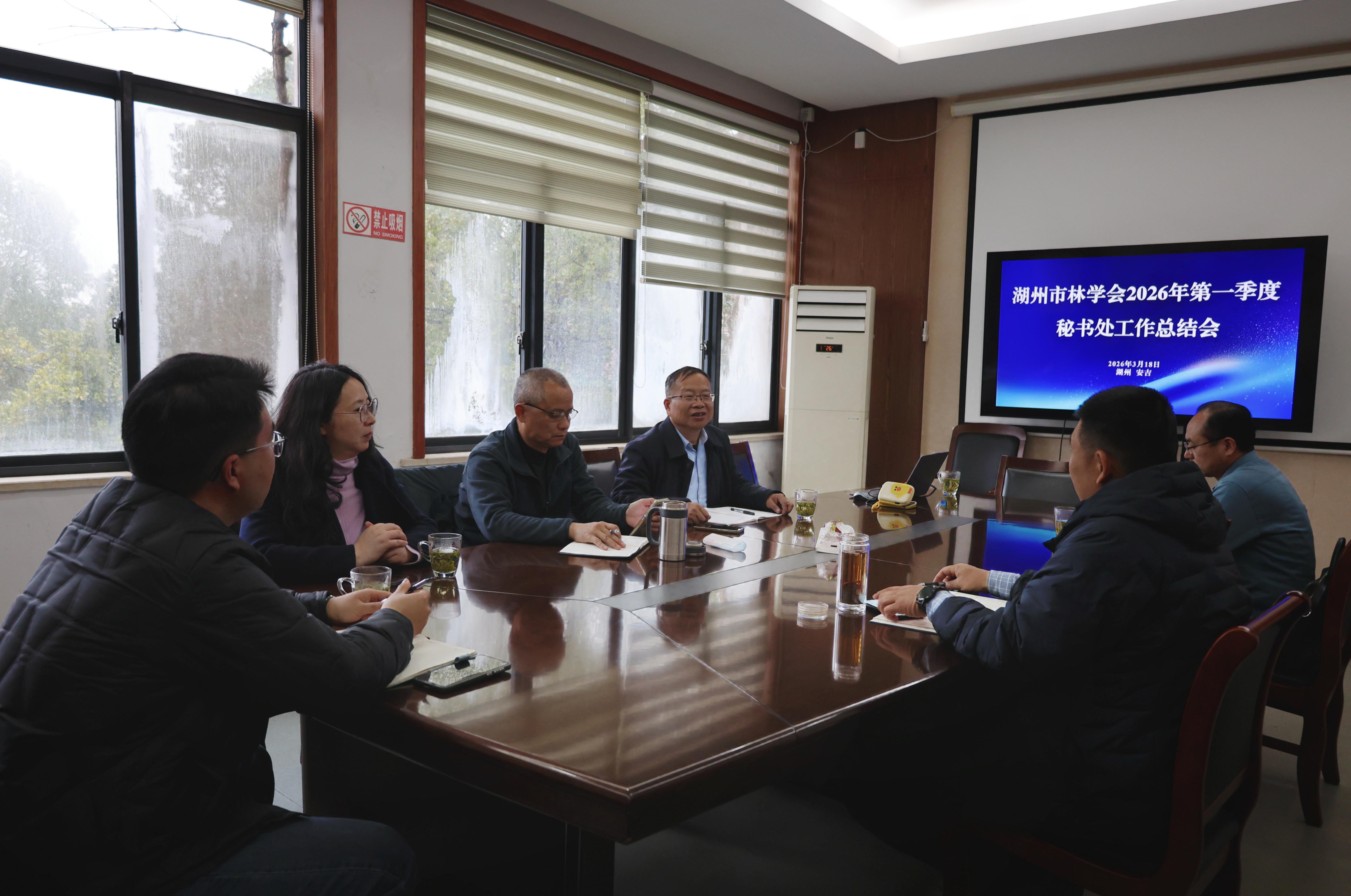 1774483574535.jpg 1774483574535.jpg