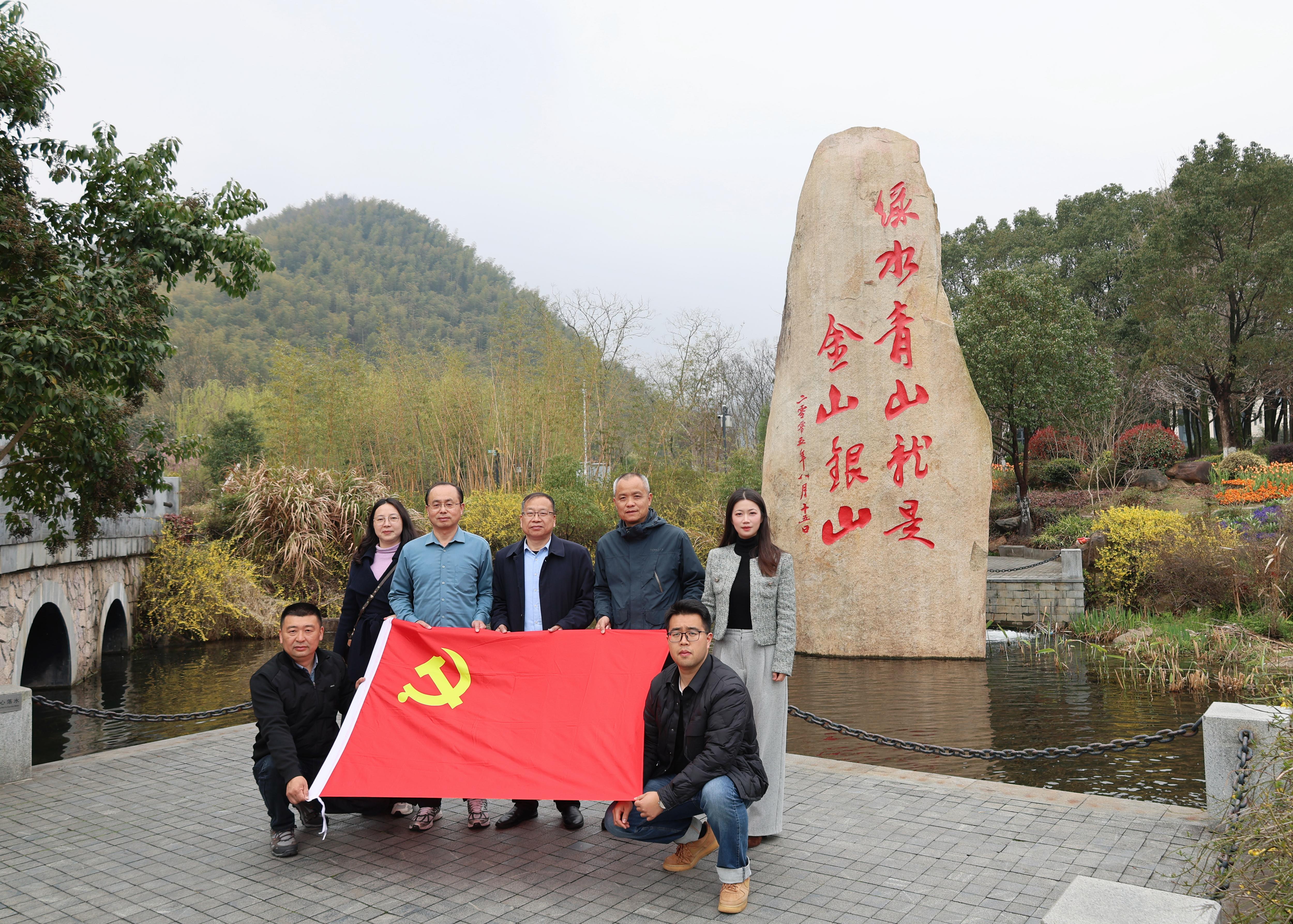 1774483633207.jpg 1774483633207.jpg