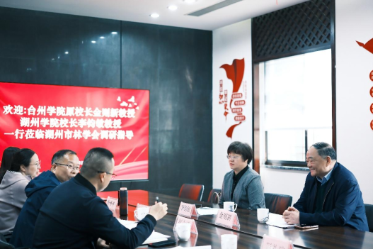 1775212122223.png image.png