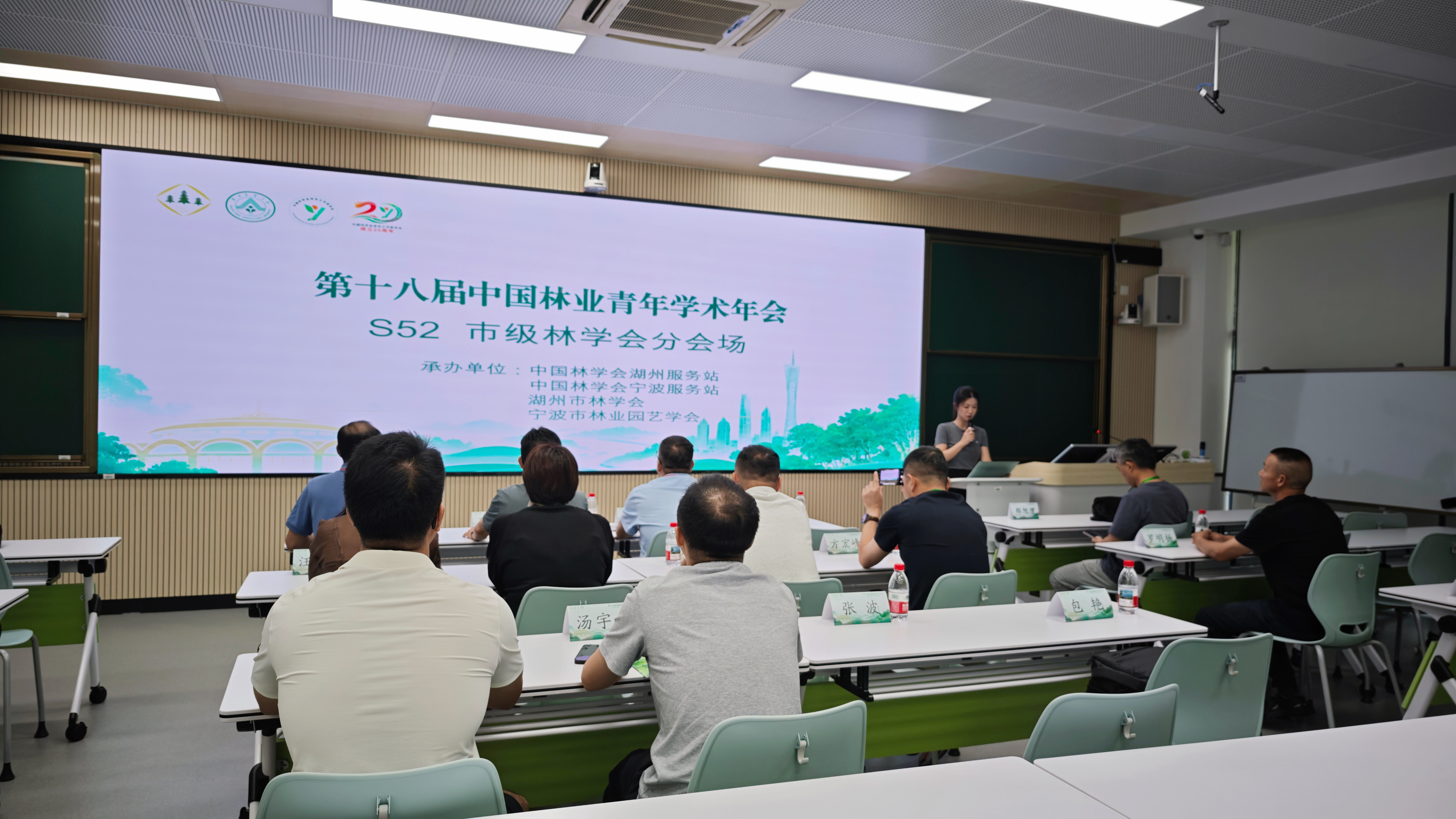 微信图片_20260713191621_245_23.jpg